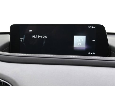 New 2026 MAZDA CX-30 Aire Edition image 27