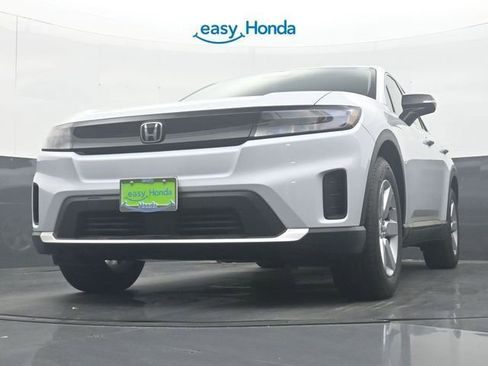 New 2026 Honda Prologue EX image 28