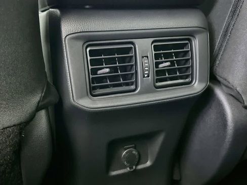 Used 2025 Toyota RAV4 LE FWD image 13