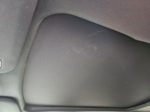 Used 2023 Ford Expedition Limited image 28