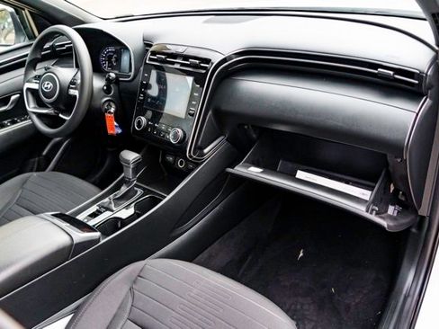 Certified 2024 Hyundai Santa Cruz SE image 26