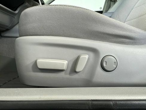 Used 2015 Toyota Camry LE FWD image 22