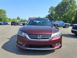 Used 2013 Honda Accord Sport image 2