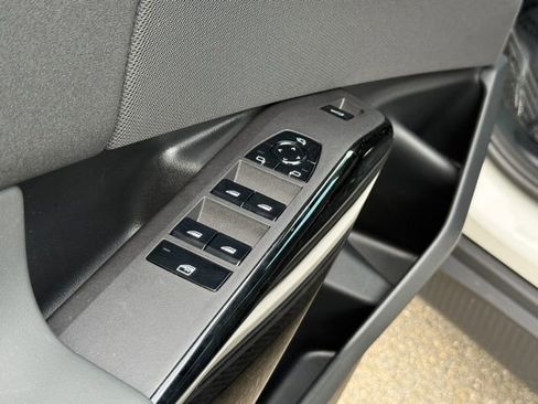 New 2026 BMW X3 xDrive30 w/ Convenience Package image 16