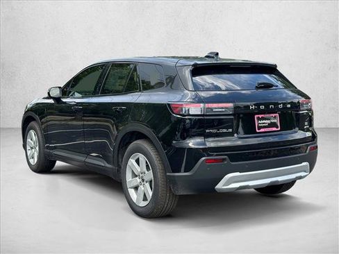 New 2026 Honda Prologue Eco image 9