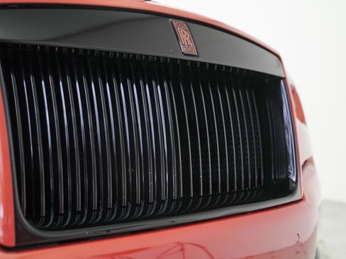 Used 2020 Rolls-Royce Dawn image 9