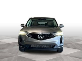 Used 2023 Acura RDX FWD w/ Technology Package video 3