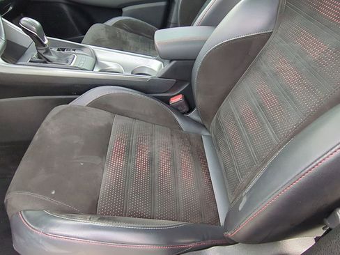 Used 2024 Dodge Hornet GT Plus image 19