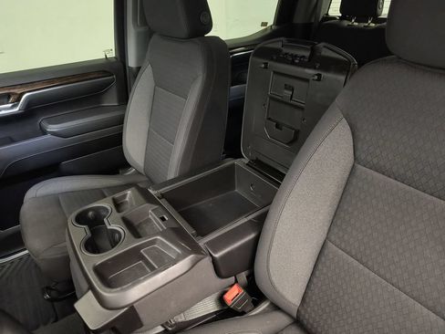 Used 2023 GMC Sierra 1500 Elevation AWD/4WD image 30