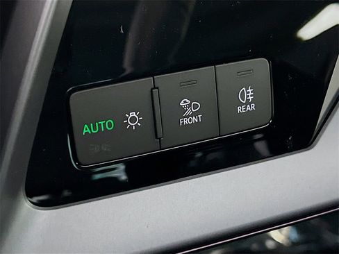 New 2026 Audi A3 2.0T Premium image 10