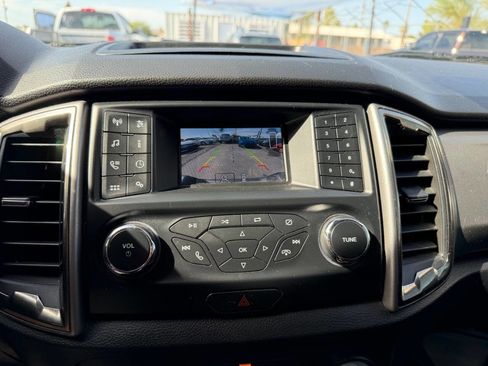 Used 2018 Ford Transit 350 XLT RWD image 31