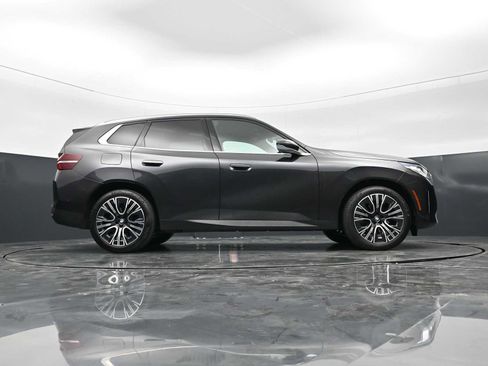 Used 2025 BMW X3 xDrive30i w/ Convenience Package image 27