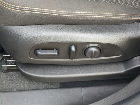 Used 2020 GMC Terrain SLE w/ Driver Convenience Package image 20