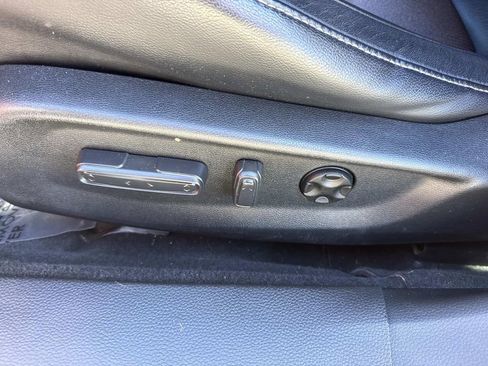 Used 2018 Honda Accord Sport image 25