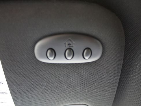 Used 2023 Ford Edge ST-Line image 37