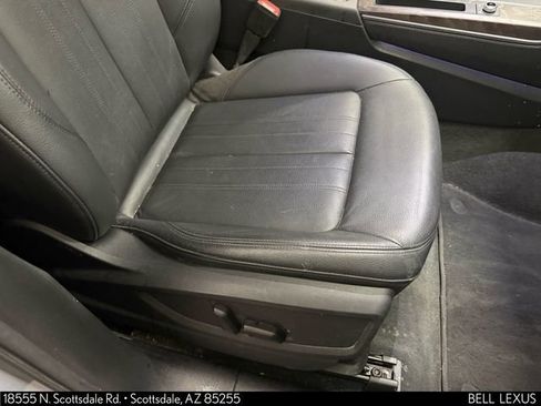 Used 2020 Audi Q5 2.0T Premium Plus image 29