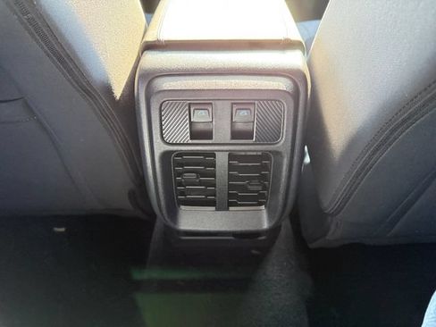 Used 2025 Ford Bronco Big Bend AWD/4WD image 18