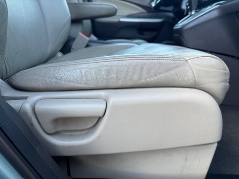 Used 2013 Honda CR-V EX-L image 28