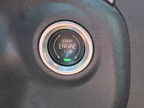 Used 2023 Chevrolet Silverado 1500 W/T w/ Trailering Package image 19