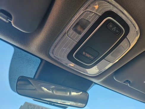 New 2026 Hyundai Elantra Sport image 19