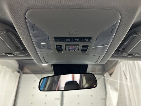 Used 2019 Toyota RAV4 Adventure w/ All Weather Liner Package AWD/4WD image 39