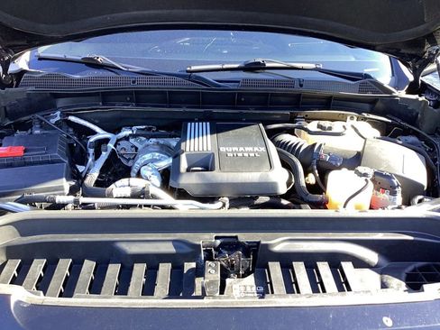 Used 2021 GMC Sierra 1500 Denali w/ Denali Ultimate Package image 22