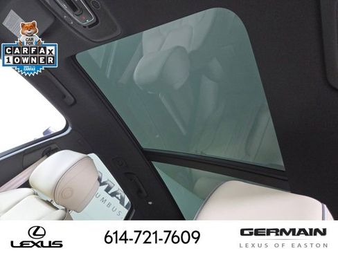 Used 2025 Audi Q5 2.0T Premium Plus image 32