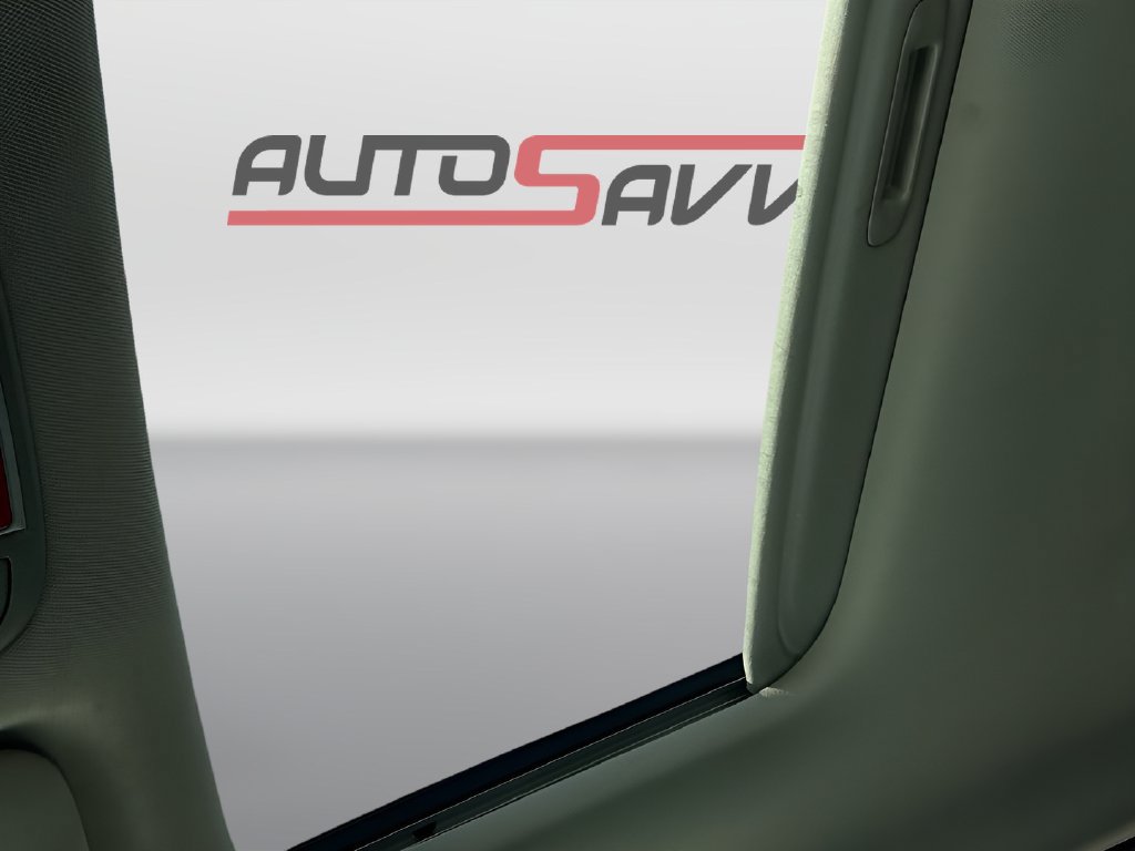 Used 2024 Kia Telluride S w/ S Sunroof Package FWD image 23