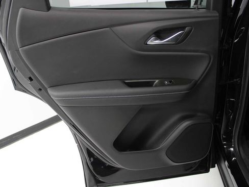 Used 2023 Chevrolet Blazer LT AWD/4WD image 34