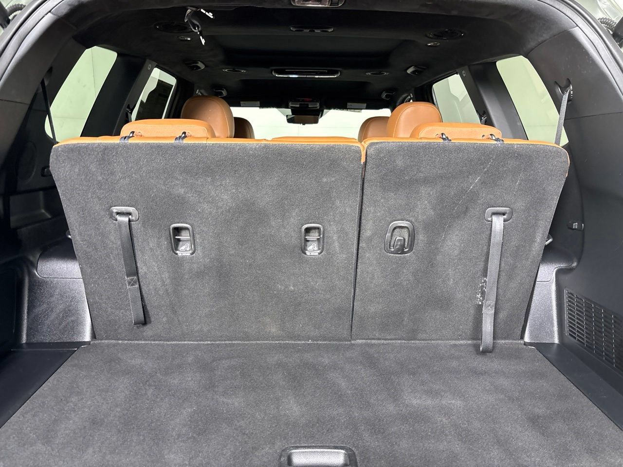 Used 2024 Kia Telluride SX Prestige X-Pro AWD/4WD image 29