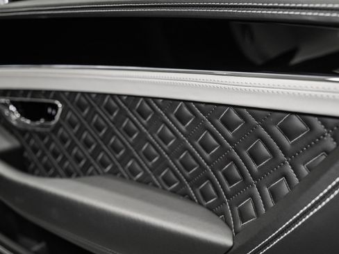 Certified 2021 Bentley Continental GT image 43