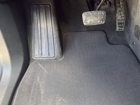 Used 2018 Buick Enclave Premium FWD image 41