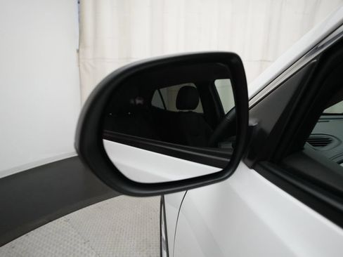 Used 2024 Buick Encore GX Preferred AWD/4WD image 25