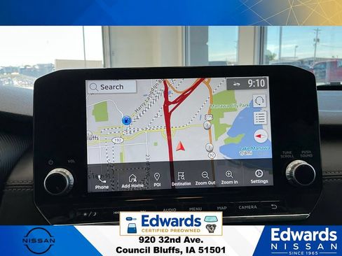 Used 2022 Mitsubishi Outlander SE AWD/4WD image 27