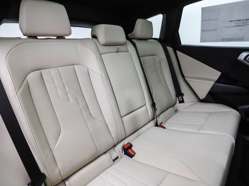 New 2026 BMW X3 xDrive30 w/ M Sport Package image 29