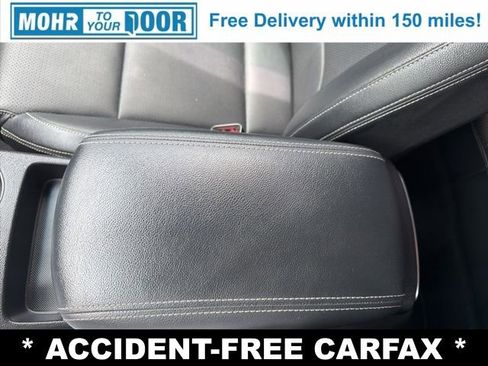 Used 2020 Kia Sportage S AWD/4WD image 20