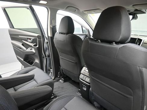 Certified 2024 Subaru Ascent Premium w/ Convenience Package image 15