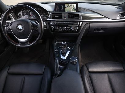 Used 2019 BMW 430i Gran Coupe