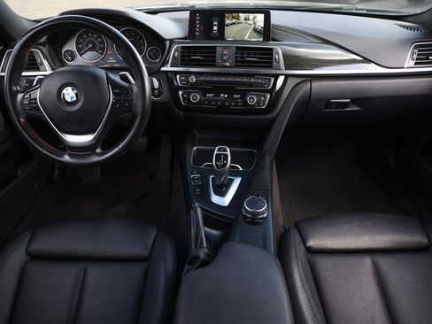 Used 2019 BMW 430i Gran Coupe image 2