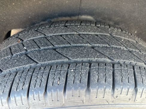 Used 2022 Chevrolet Tahoe LT w/ Luxury Package image 47