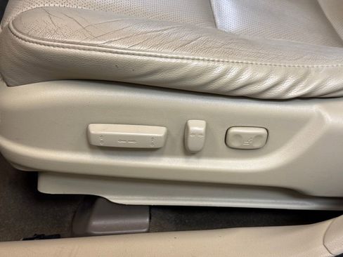 Used 2015 Acura RDX AWD w/ Technology Package image 11