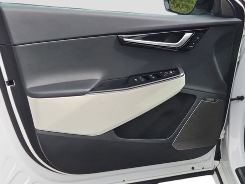 Used 2022 Kia EV6 GT-Line image 16