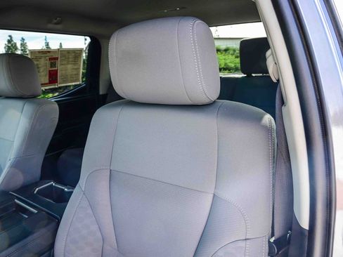 Used 2023 Toyota Tundra SR5 image 26