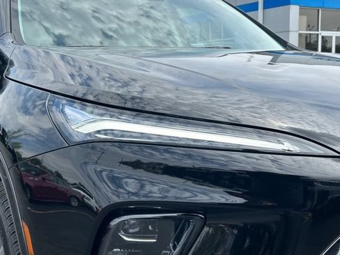 New 2026 Buick Enclave Avenir w/ Super Cruise Package AWD/4WD image 19