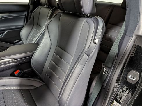 Used 2021 Lexus RC 300 AWD w/ Premium Package image 15