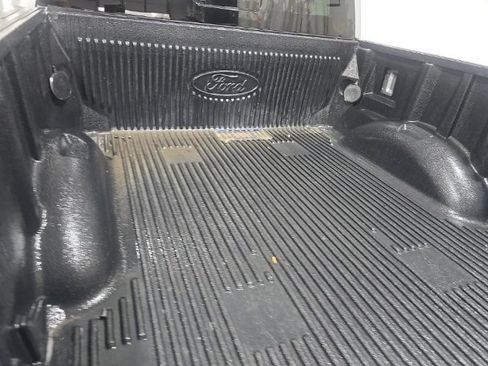 Certified 2022 Ford F150 XLT w/ Equipment Group 302A High AWD/4WD image 16