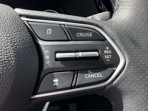 Used 2020 Hyundai Palisade Limited AWD/4WD image 32