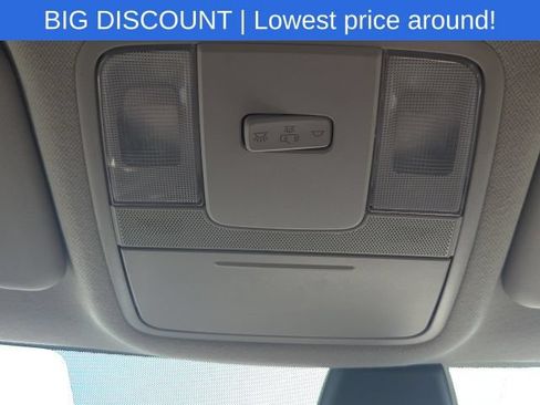 Used 2020 Kia Soul S FWD image 25