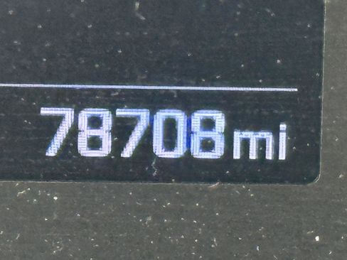 Used 2017 Hyundai Tucson SE Plus FWD image 13