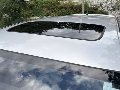 Used 2014 Honda CR-V EX image 49